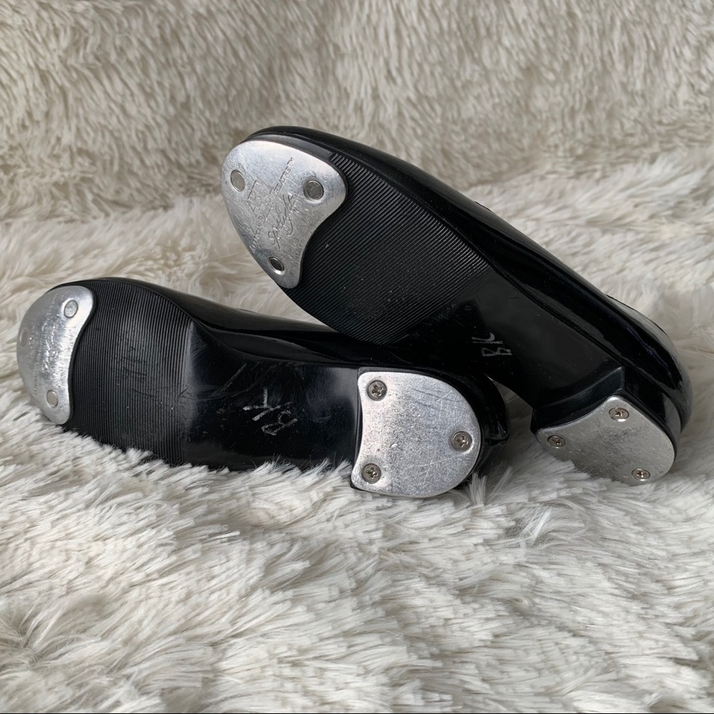 American Ballet Theater Tap Shoes